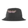 Bucket Hat Bucket Hat Thumbnail