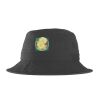 Bucket Hat Bucket Hat Thumbnail