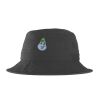 Bucket Hat Bucket Hat Thumbnail