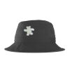 Bucket Hat Bucket Hat Thumbnail