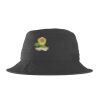 Bucket Hat Bucket Hat Thumbnail