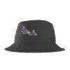 Bucket Hat Bucket Hat Thumbnail