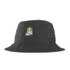Bucket Hat Bucket Hat Thumbnail