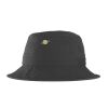 Bucket Hat Bucket Hat Thumbnail