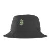 Bucket Hat Bucket Hat Thumbnail