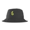 Bucket Hat Bucket Hat Thumbnail