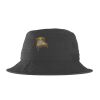 Bucket Hat Bucket Hat Thumbnail