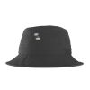 Bucket Hat Bucket Hat Thumbnail