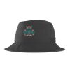Bucket Hat Bucket Hat Thumbnail