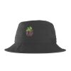 Bucket Hat Bucket Hat Thumbnail