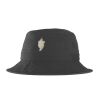 Bucket Hat Bucket Hat Thumbnail
