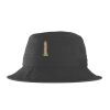 Bucket Hat Bucket Hat Thumbnail