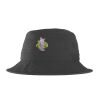 Bucket Hat Bucket Hat Thumbnail