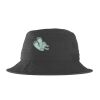 Bucket Hat Thumbnail