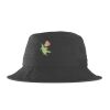 Bucket Hat Bucket Hat Thumbnail