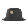 Bucket Hat Bucket Hat Thumbnail