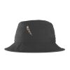 Bucket Hat Thumbnail