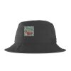 Bucket Hat Thumbnail