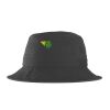 Bucket Hat Thumbnail