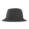 Bucket Hat Thumbnail