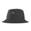 Bucket Hat Thumbnail