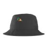 Bucket Hat Thumbnail