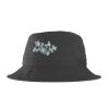 Bucket Hat Thumbnail
