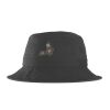 Bucket Hat Thumbnail