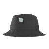 Bucket Hat Thumbnail