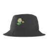 Bucket Hat Bucket Hat Thumbnail