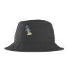 Bucket Hat Thumbnail