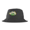 Bucket Hat Thumbnail