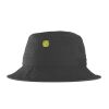Bucket Hat Bucket Hat Thumbnail