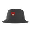 Bucket Hat Thumbnail