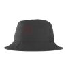 Bucket Hat Bucket Hat Thumbnail