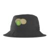 Bucket Hat Bucket Hat Thumbnail