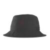Bucket Hat Bucket Hat Thumbnail