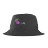 Bucket Hat Bucket Hat Thumbnail