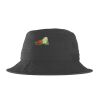 Bucket Hat Bucket Hat Thumbnail