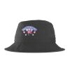 Bucket Hat Thumbnail