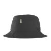 Bucket Hat Bucket Hat Thumbnail