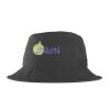 Bucket Hat Bucket Hat Thumbnail