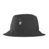 Bucket Hat Thumbnail