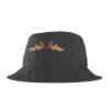 Bucket Hat Bucket Hat Thumbnail