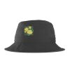 Bucket Hat Thumbnail