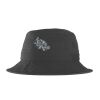 Bucket Hat Bucket Hat Thumbnail