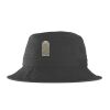 Bucket Hat Thumbnail
