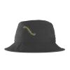 Bucket Hat Thumbnail