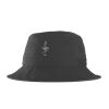 Bucket Hat Thumbnail