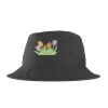 Bucket Hat Bucket Hat Thumbnail
